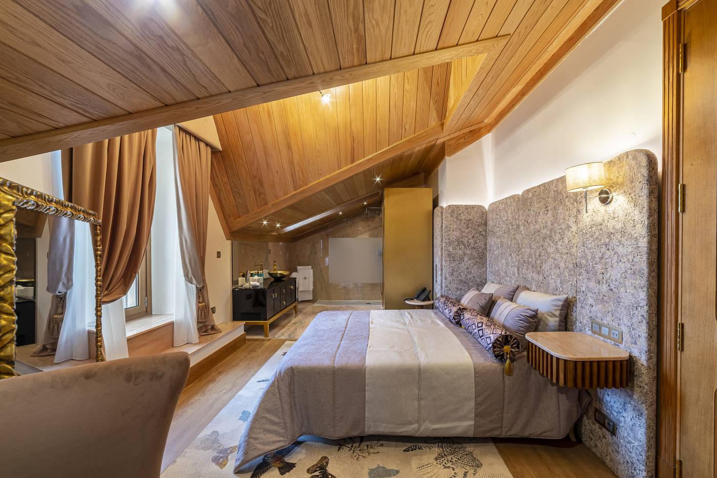 Sintra-Marmoris-Camelia-Room-19