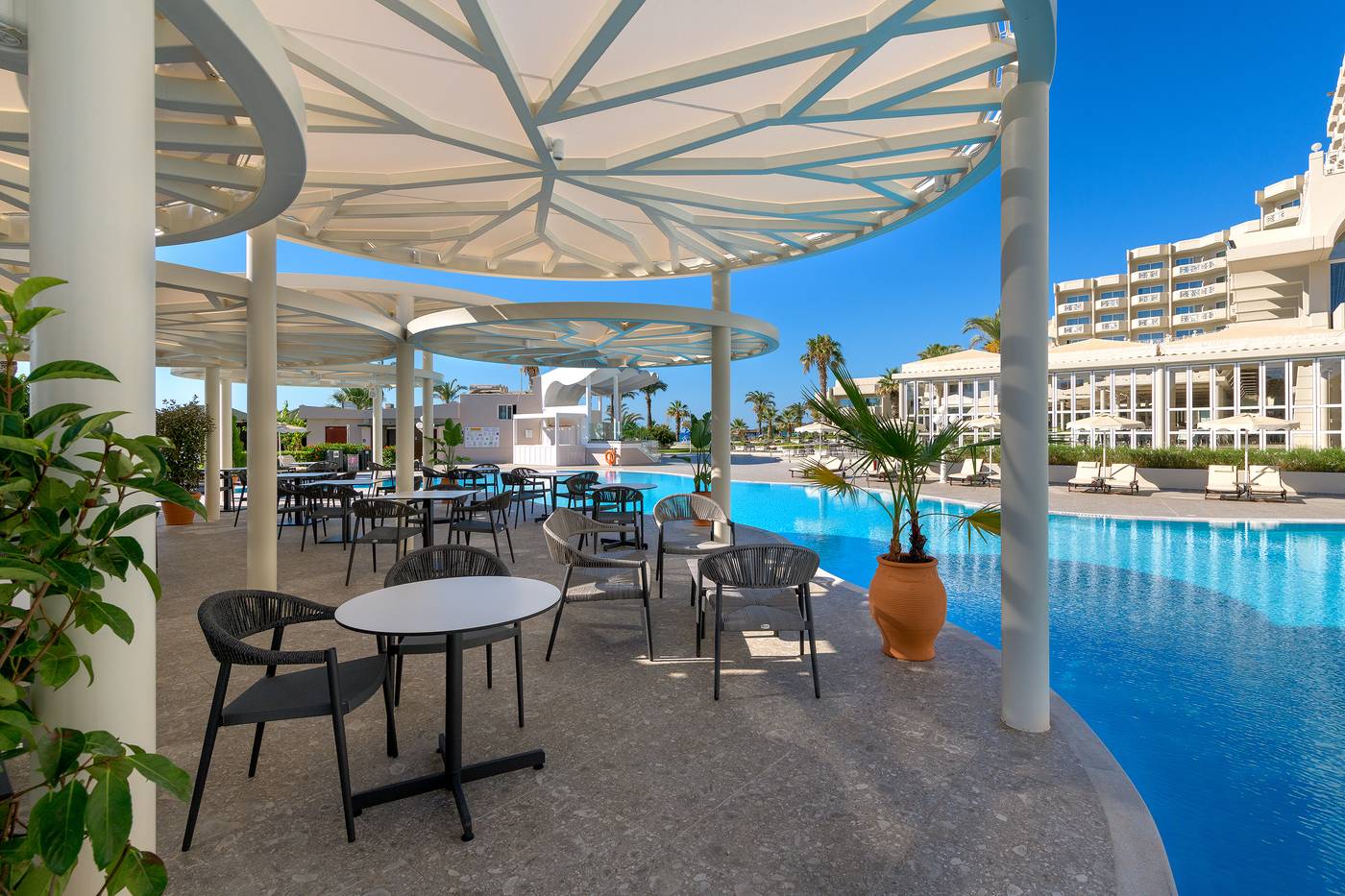 Rodos-Palladium-Leisure---Wellness-Bar-13