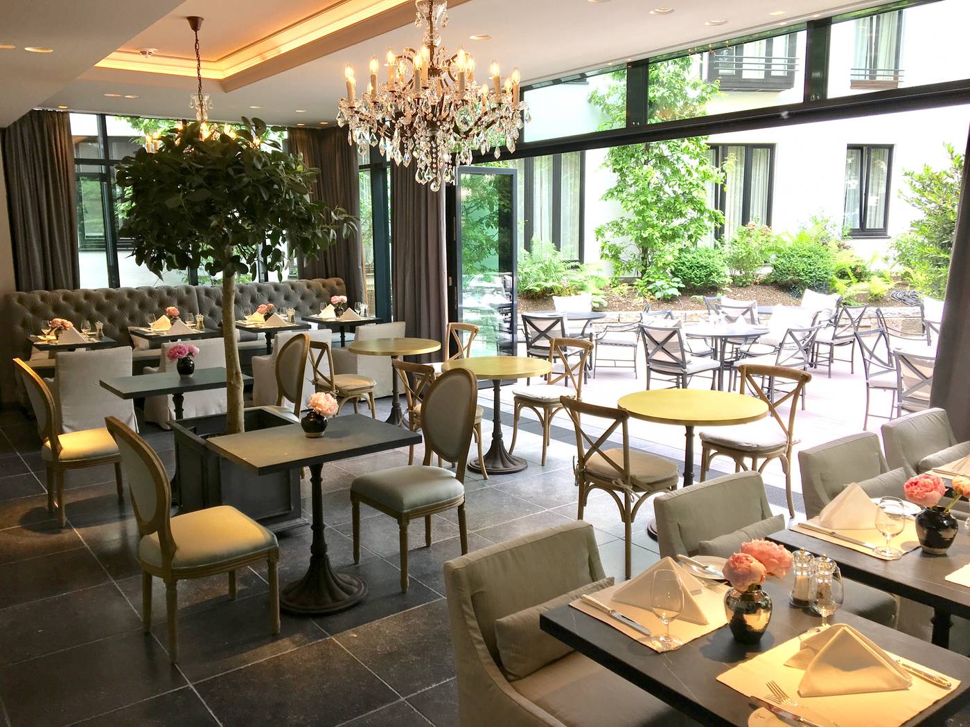 Hotel-Muenchen-Palace-Restaurant-5