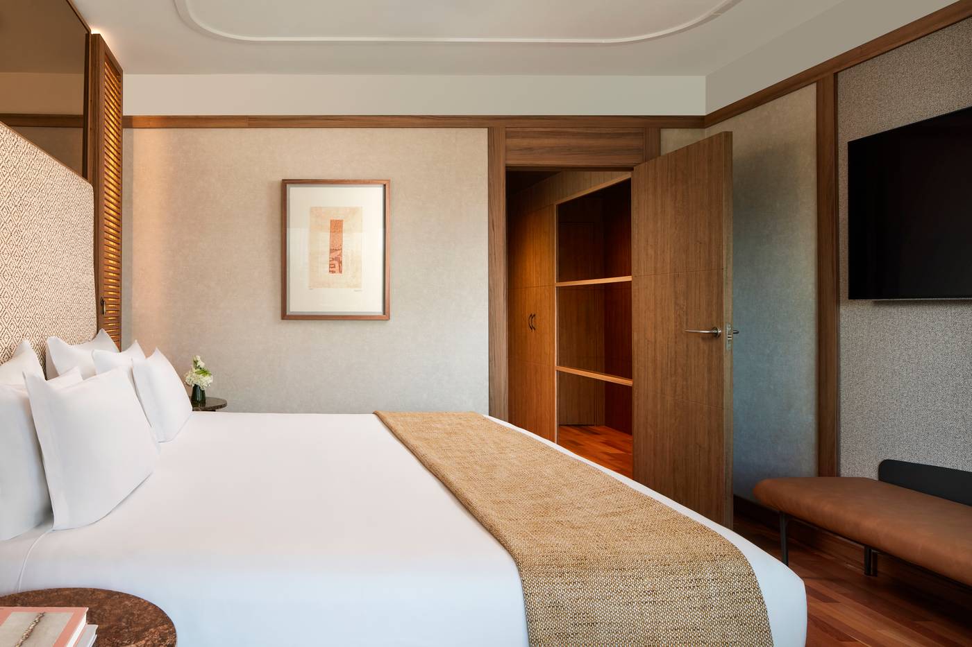 NH-Marbella-Room-17
