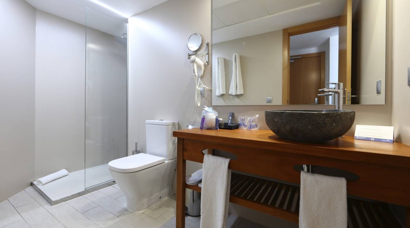 Sandos-El-Greco---Adults-Only--16---Room-15