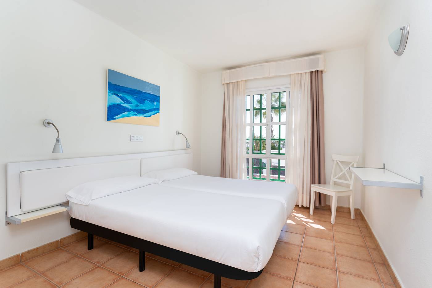 Apartamentos-LIVVO-Las-Gaviotas-Room-27