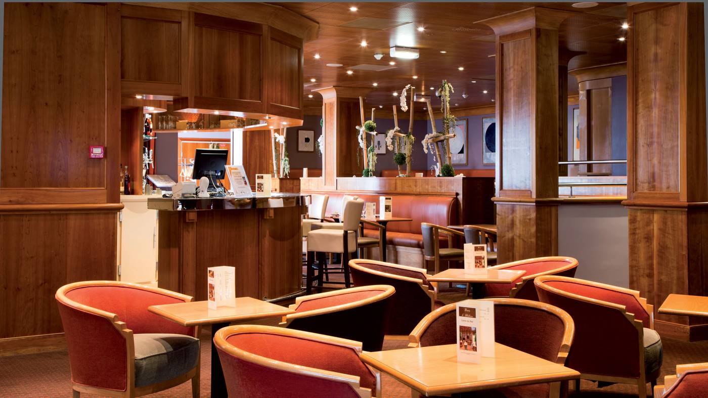 Hotel-Villa-Modigliani-Vacances-Bleues-Bar-13