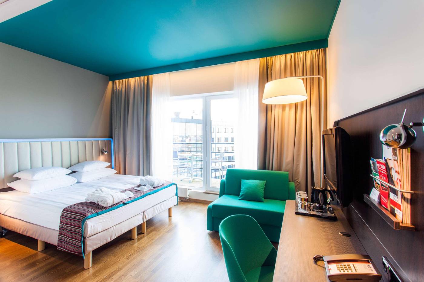 Park-Inn-by-Radisson-Central-Tallinn-Room-21