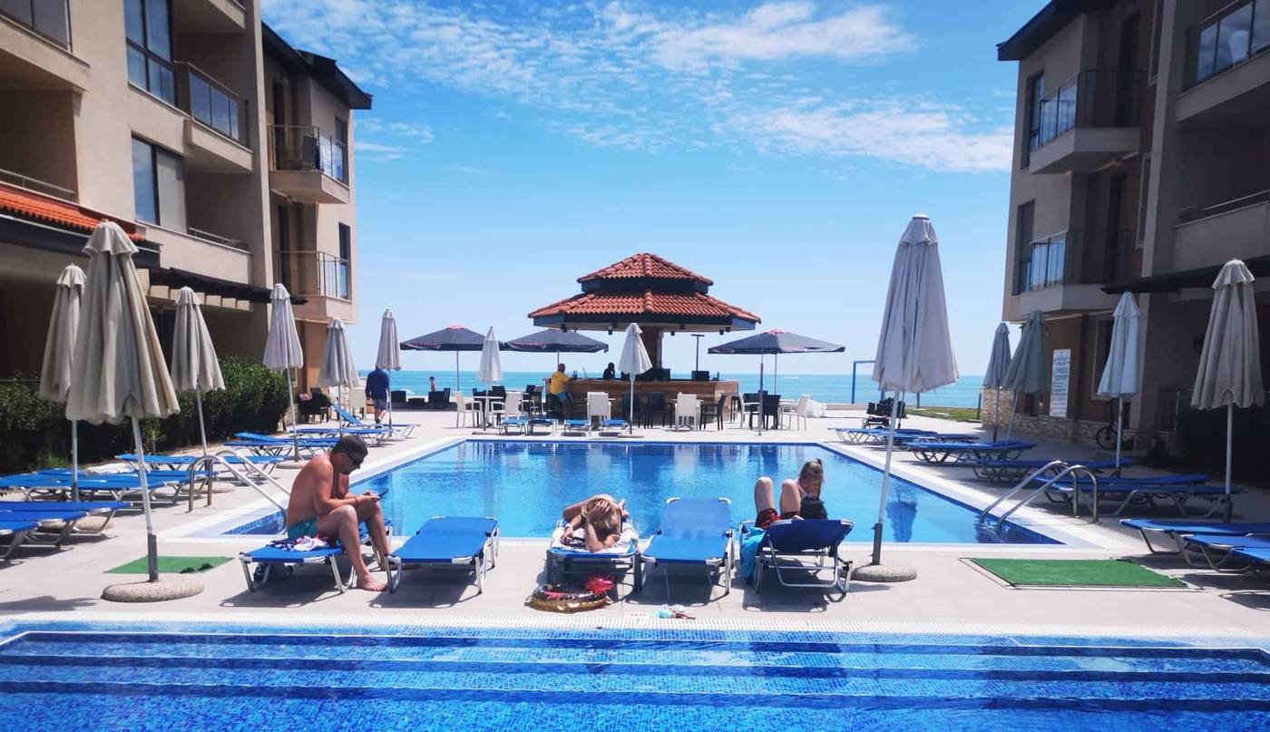 Obzor-Beach-Resort-Pool-3