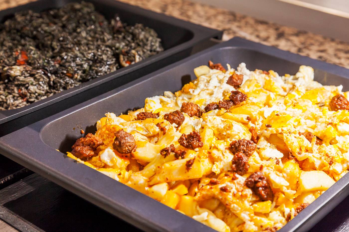 Ilunion-Menorca-Restaurant-31