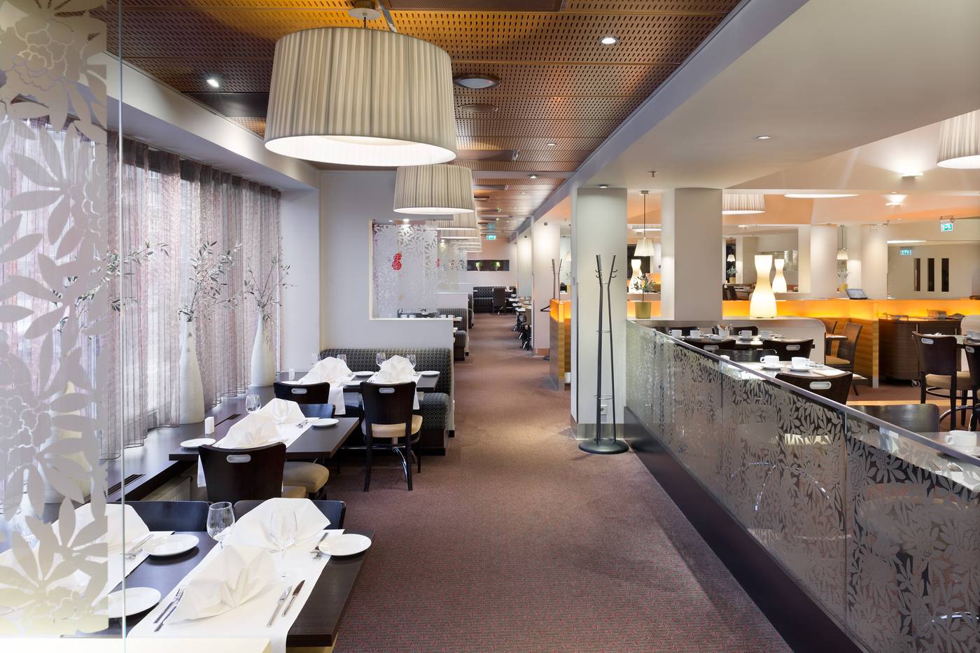 Radisson-Blu-Hotel-Olumpia--Restaurant-47