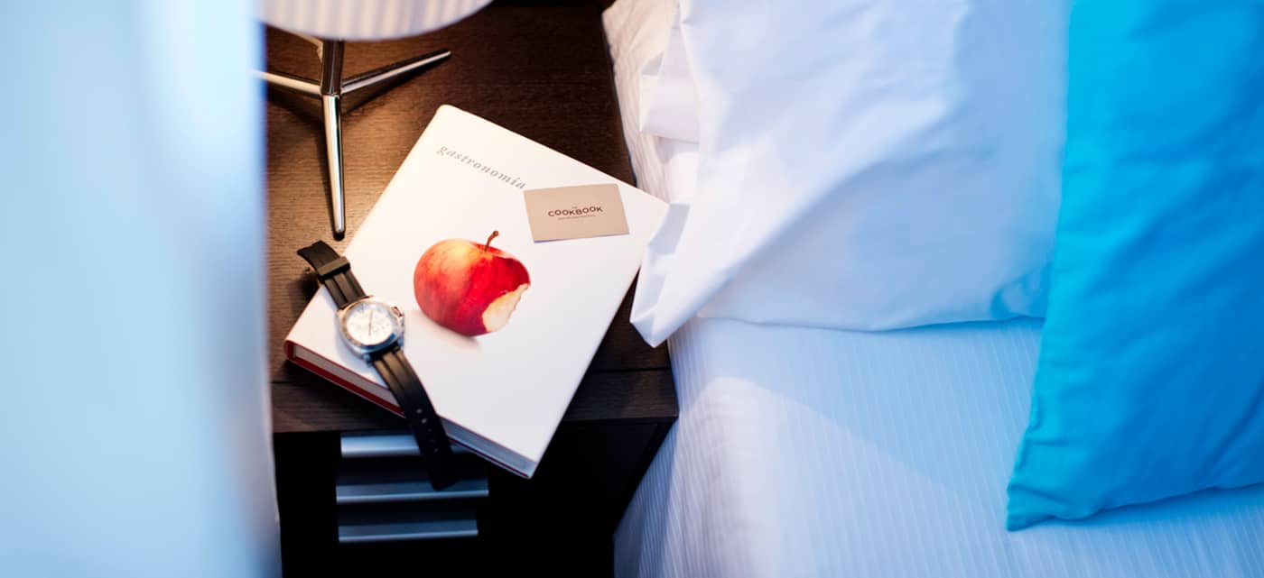 The-Cook-Book-Gastro-Boutique-Hotel---Spa-Room-23