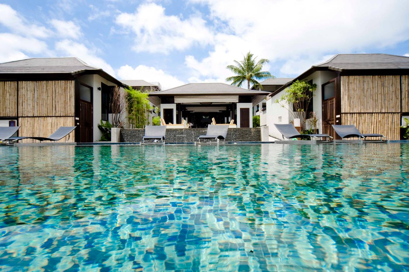 Sareeraya-Villas---Suites-Pool-1