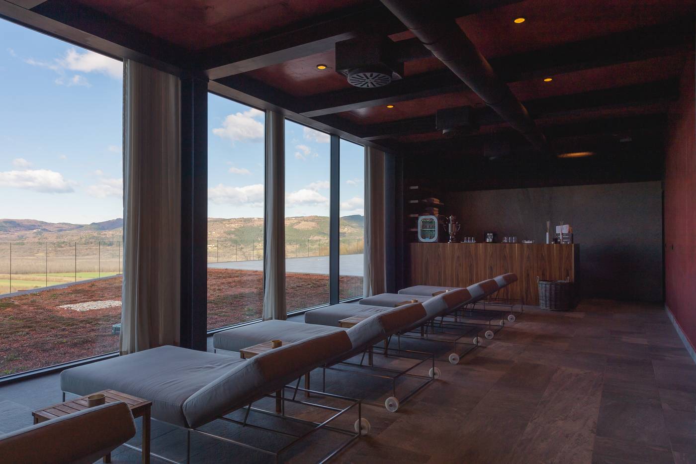 Winery---Design-Hotel-Roxanich-Sports-and-Entertainment-58