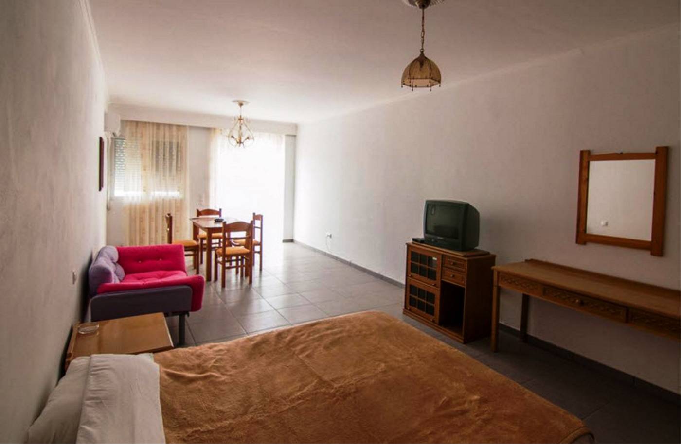 Faliraki-Dream-Studios---Apts-Room-25