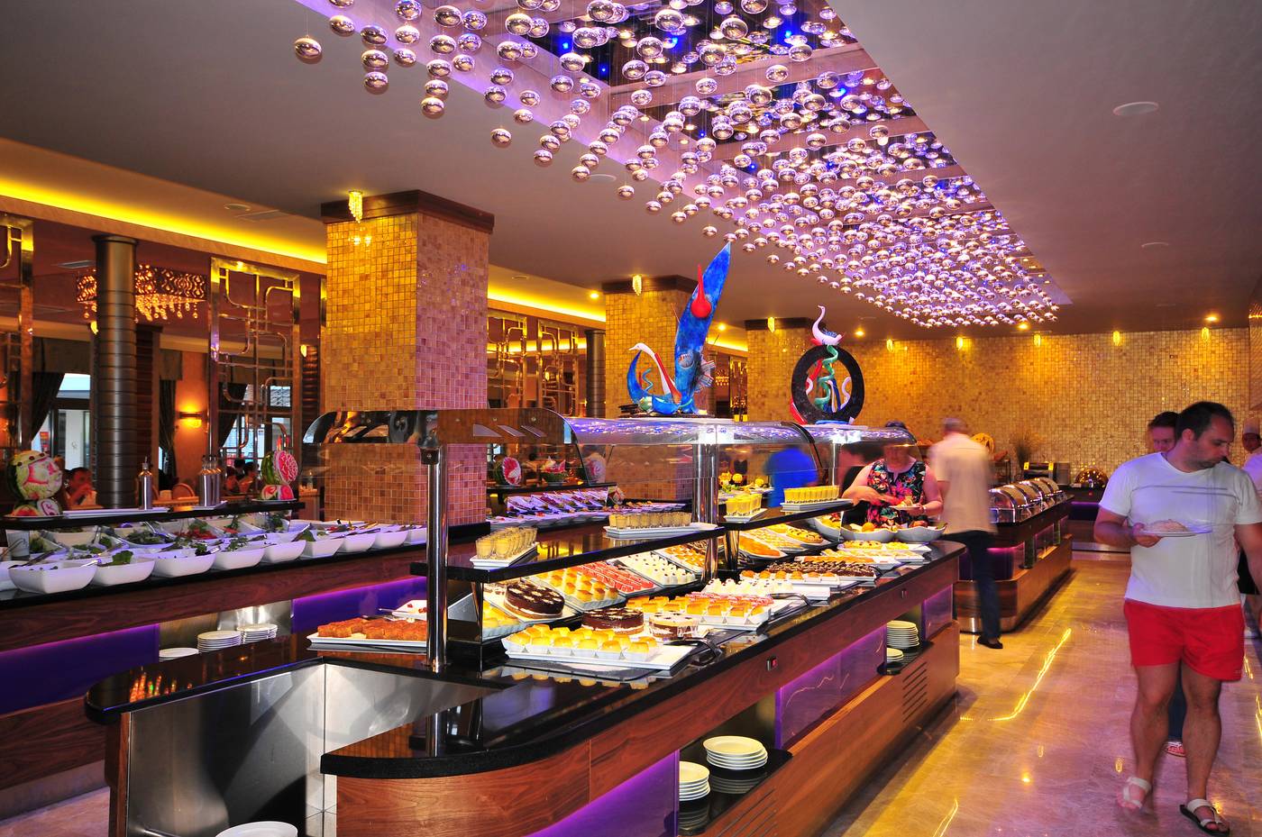 Golden-Rock-Beach-Hotel-Restaurant-19