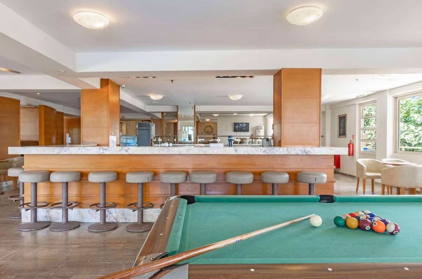 Marilena-Hotel-Bar-52