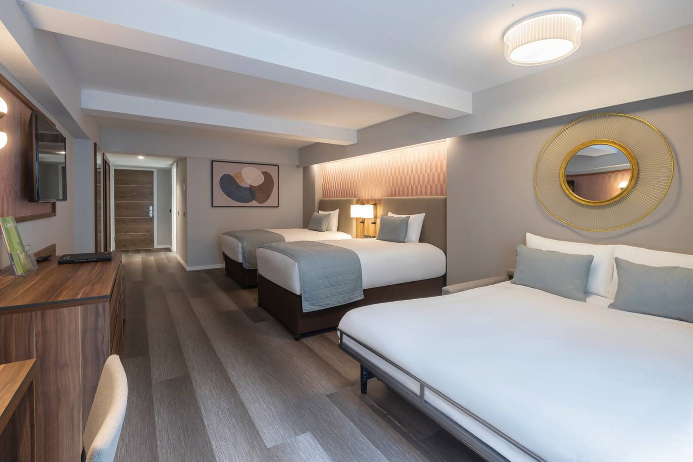 Riu-Plaza-The-Gresham-Dublin-Room-12