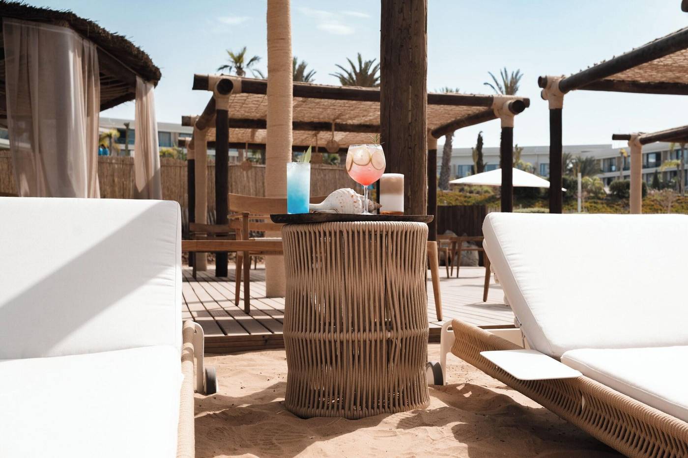 Hyatt-Regency-Taghazout-Restaurant-87