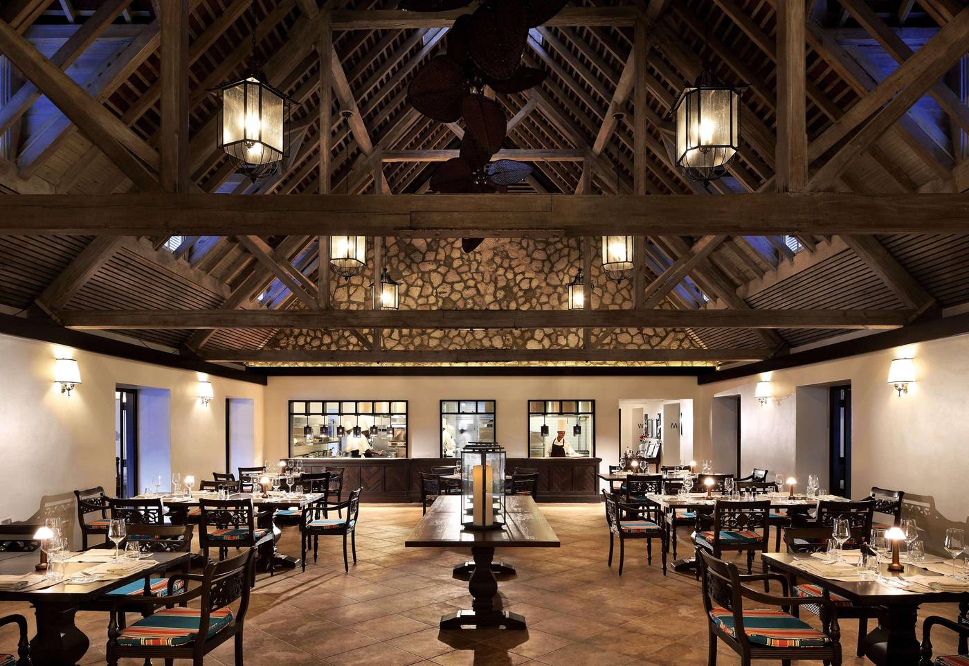 Half-Moon-Restaurant-60