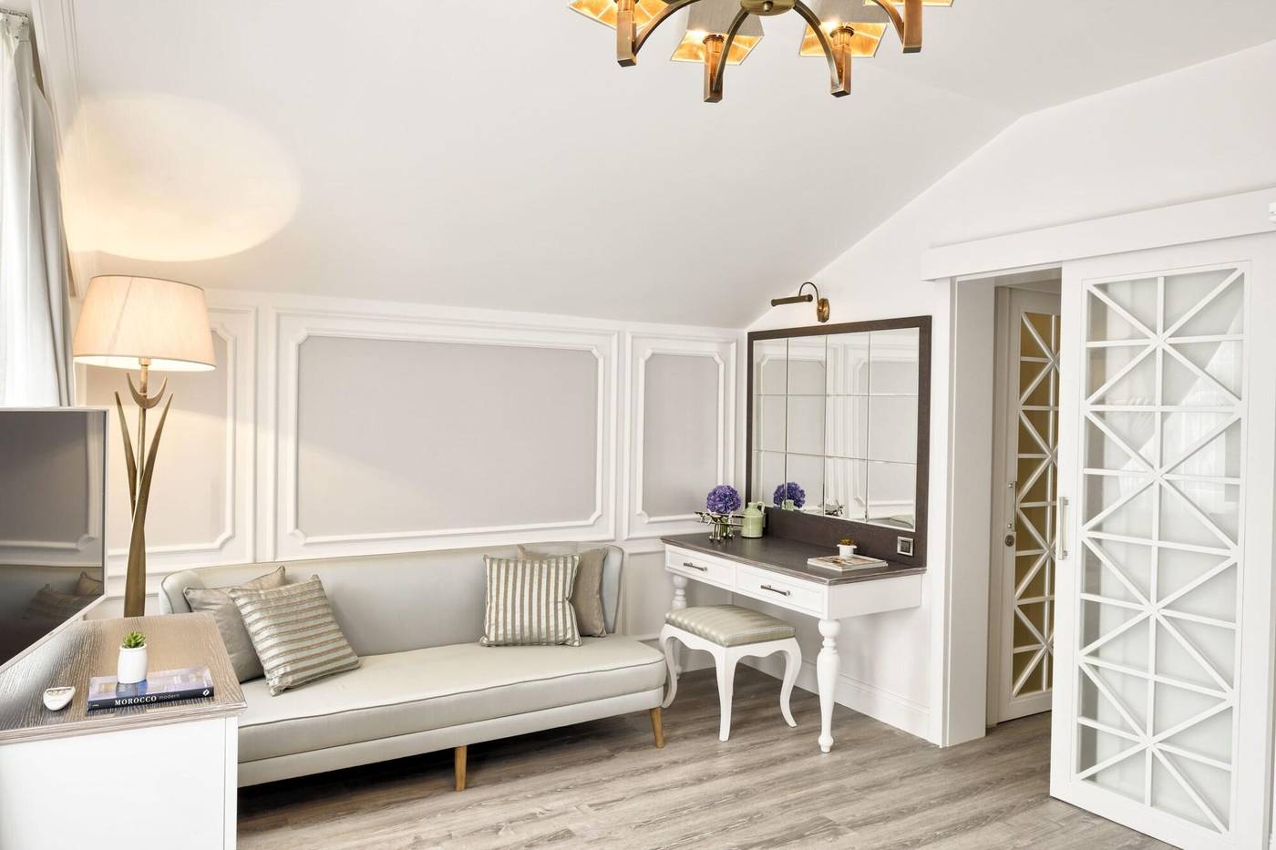 Mirrors-Hotel-Taksim-Room-18