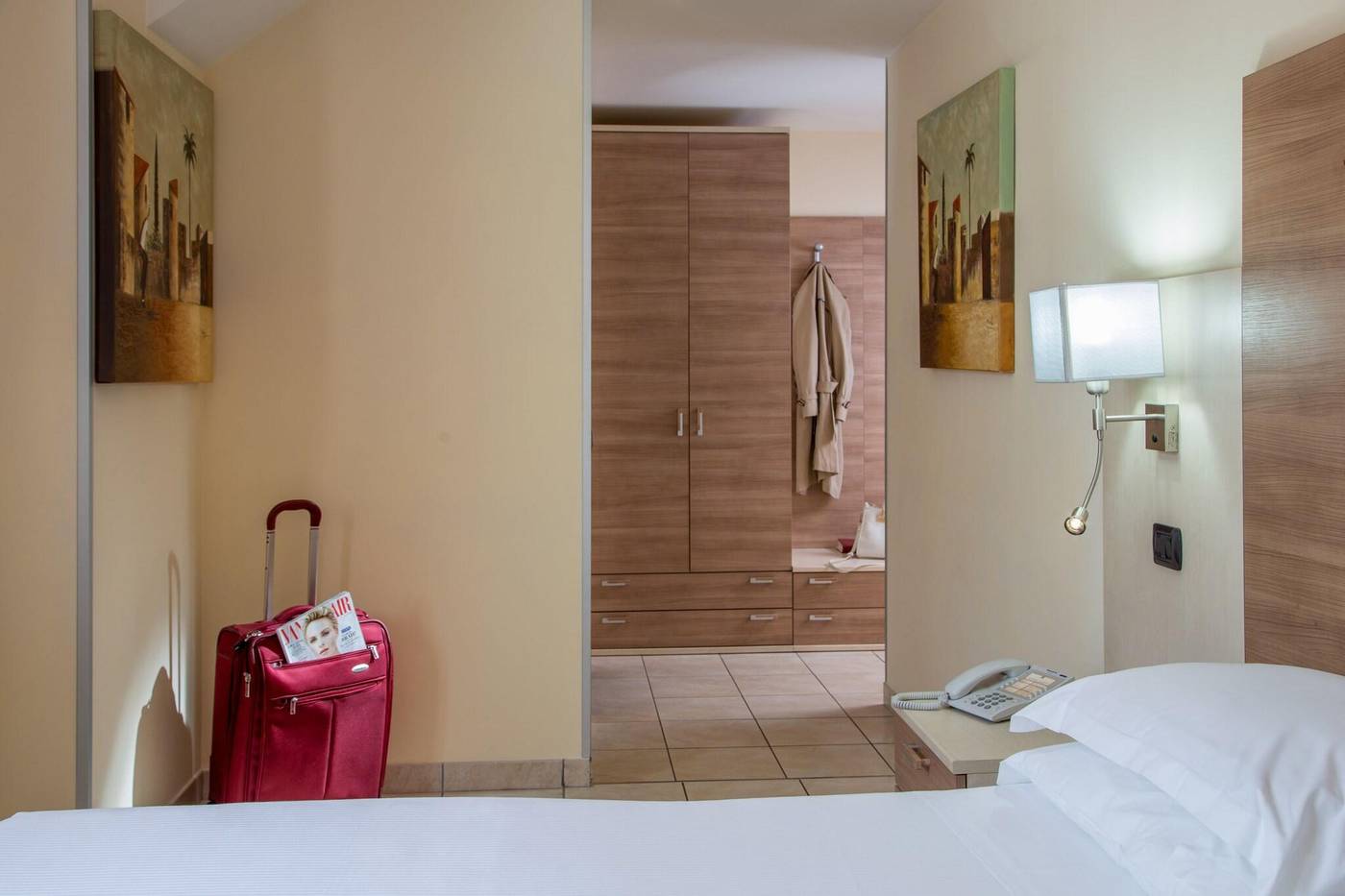 Hotel-Domidea-Room-40