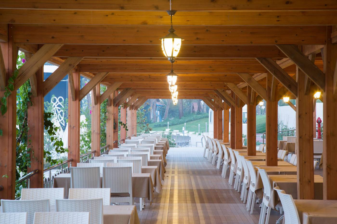 Water-Side-Resort-and-Spa-Terrace-22