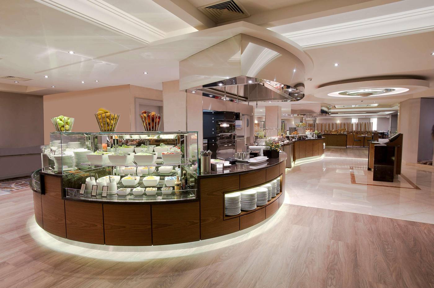 Hilton-Prague-Restaurant-7