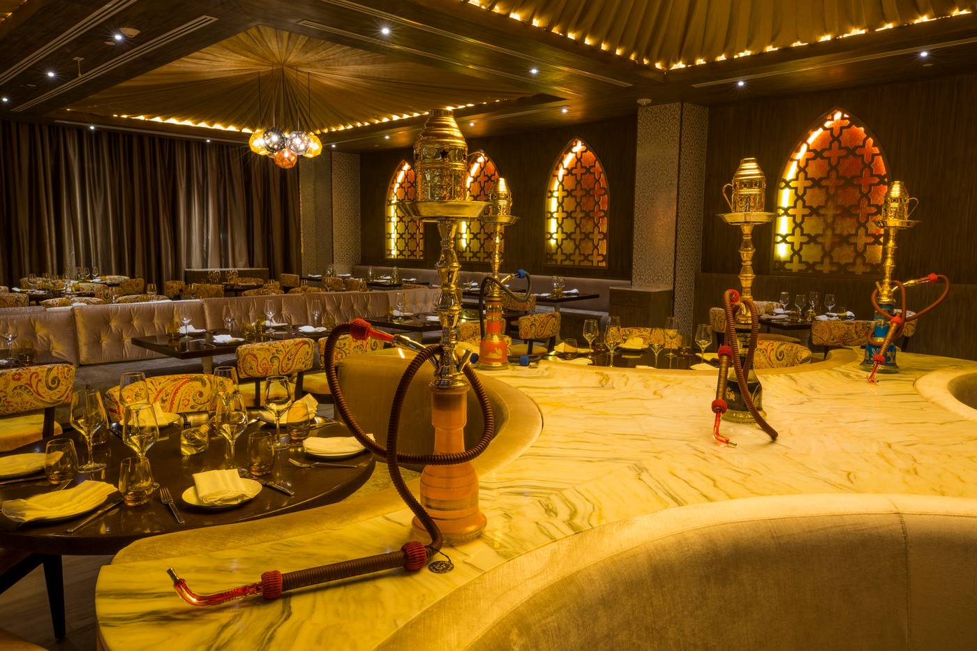 Moon-Palace-The-Grand---Cancun-Restaurant-81