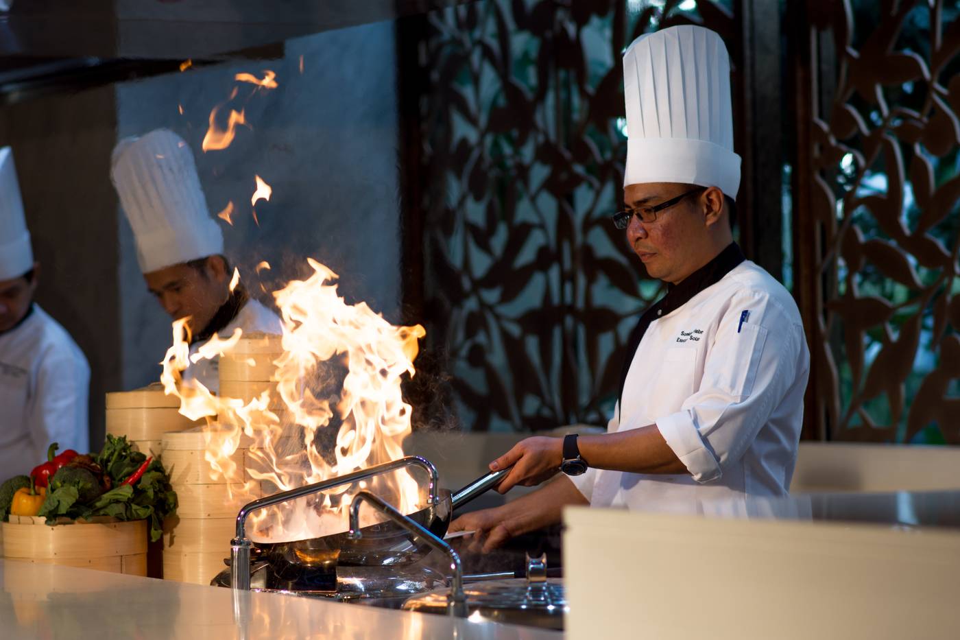 Lancaster-Bangkok-Restaurant-63