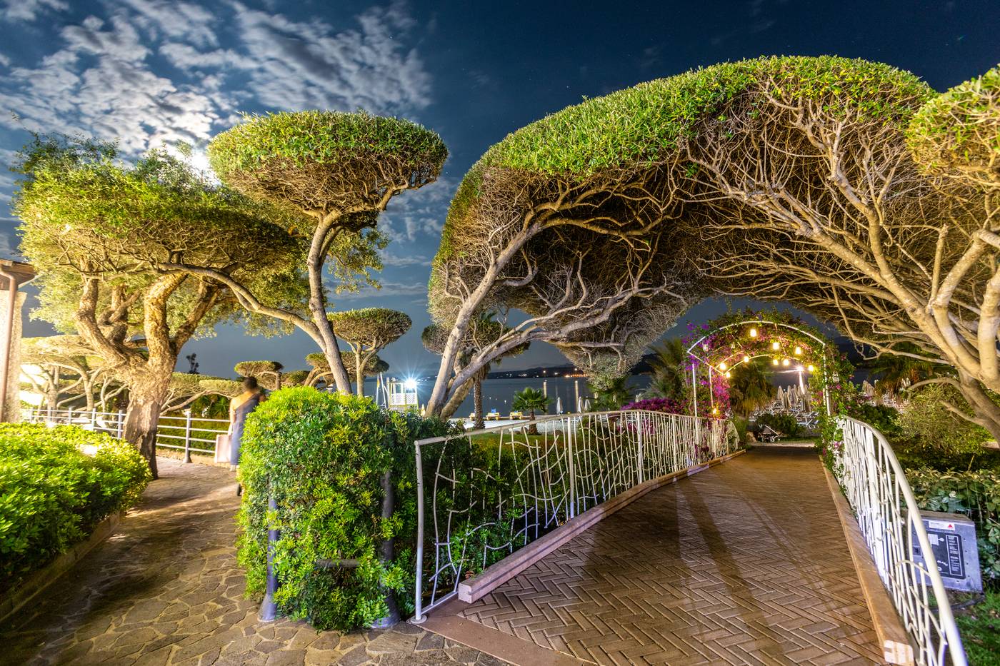 Club-Hotel-Saraceno-General-view-21