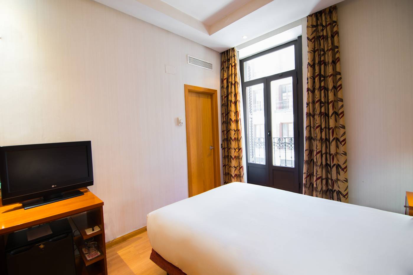 Petit-Palace-Preciados-Room-28