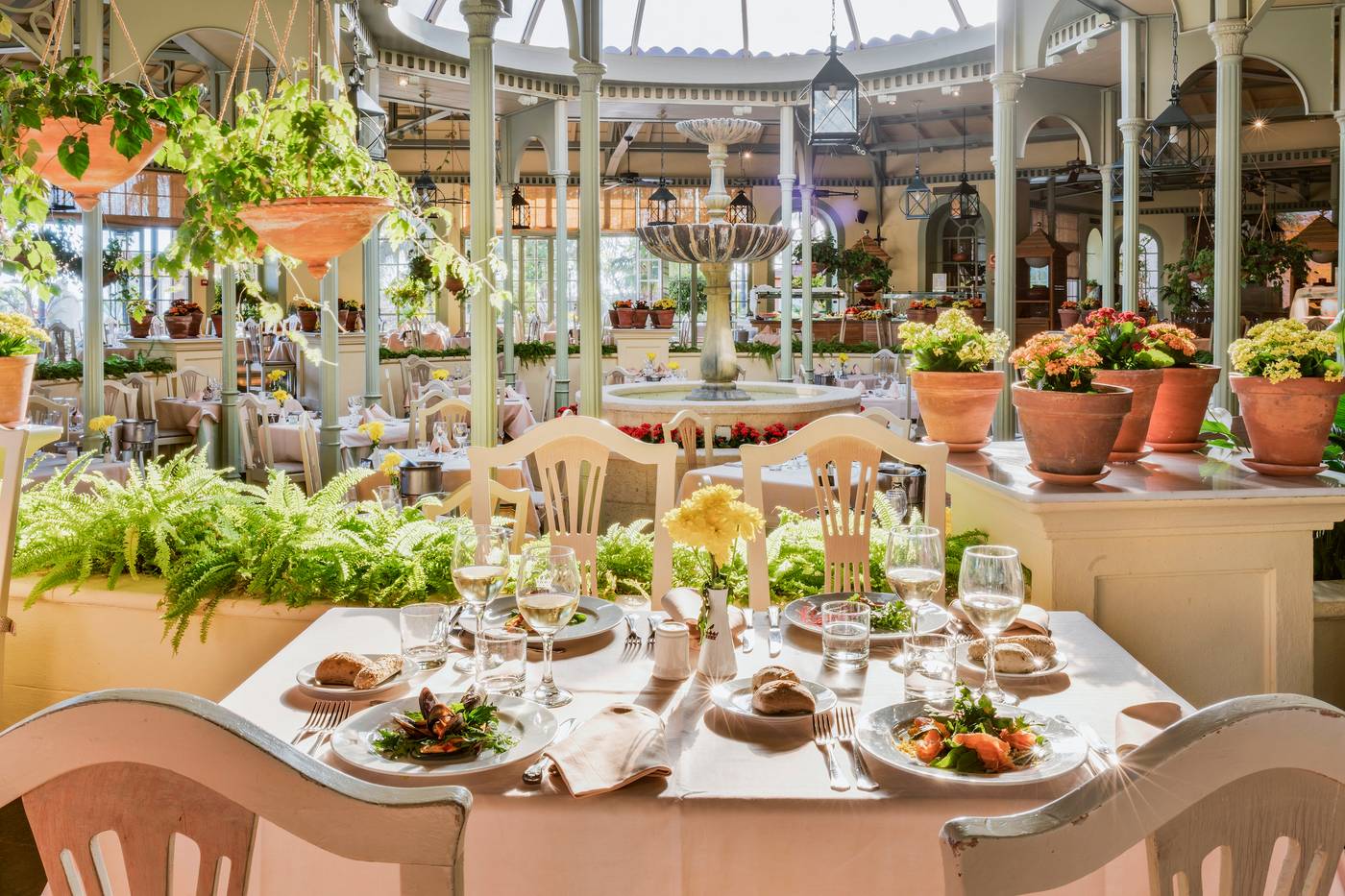 Bahia-del-Duque-Restaurant-54