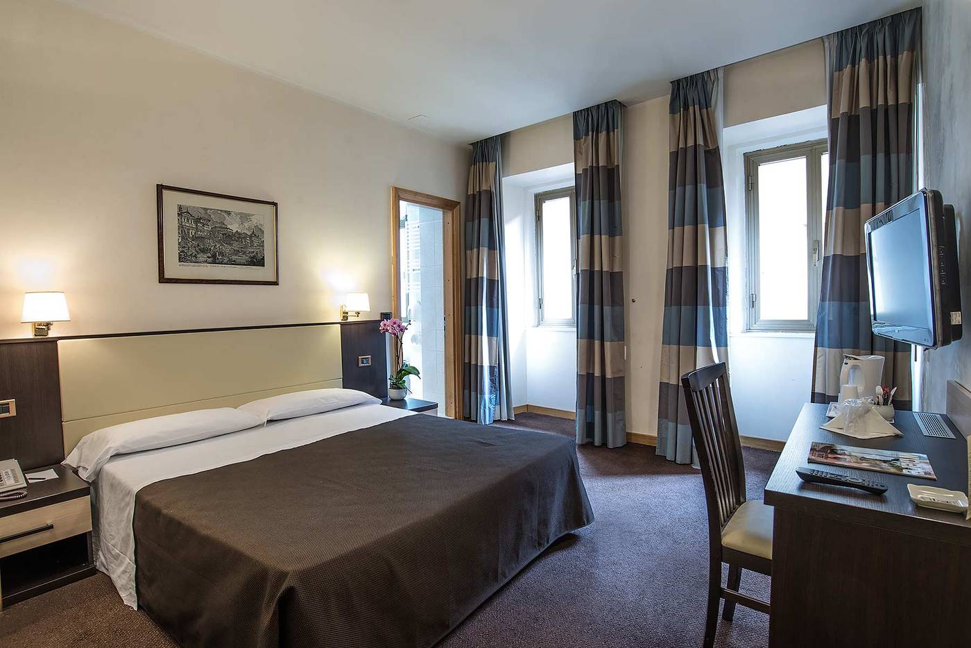 Hotel-Tritone-Room-9