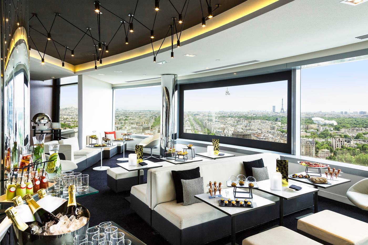 Melia-Paris-La-Defense-Bar-8
