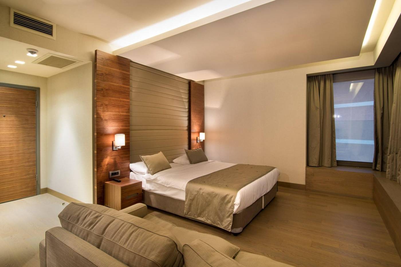 Arcadia-Blue-Istanbul-Hotel-Room-18