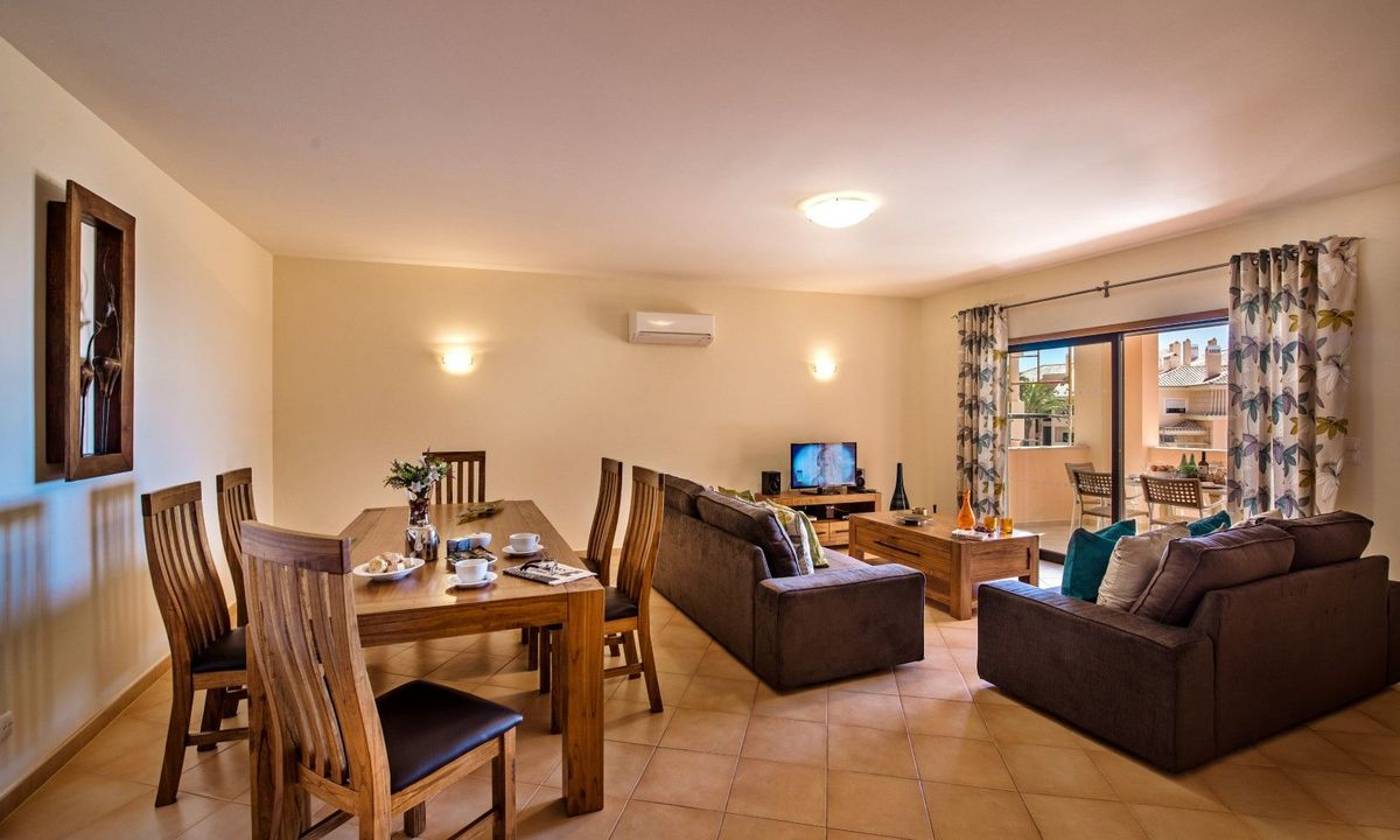 Estrela-da-Luz-Room-17