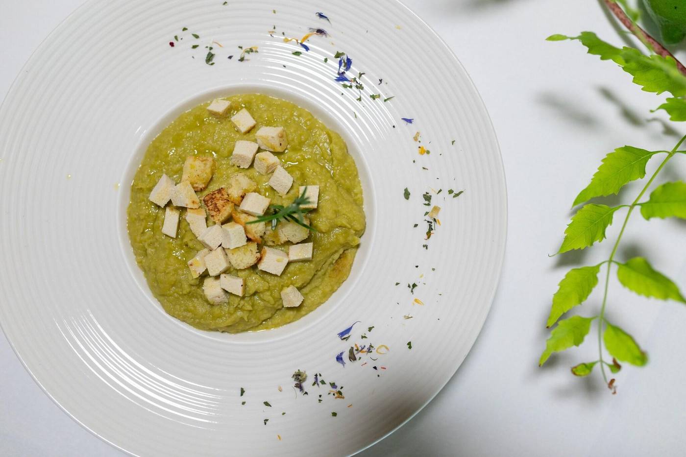 La-Tonnara-di-Bonagia-Restaurant-60