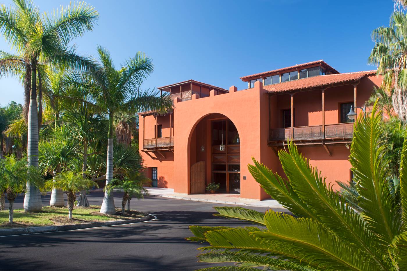 La-Palma---Teneguia-Princess-General-view-18