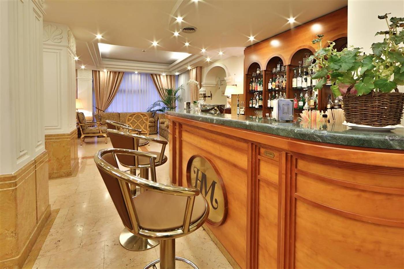 Hotel-Mozart-Bar-2