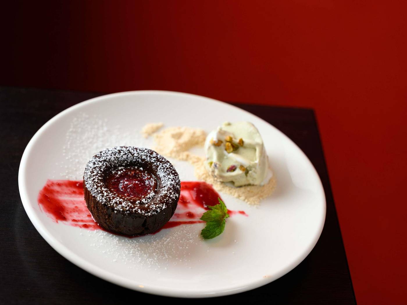 ibis-Budapest-Citysouth-Bar-59