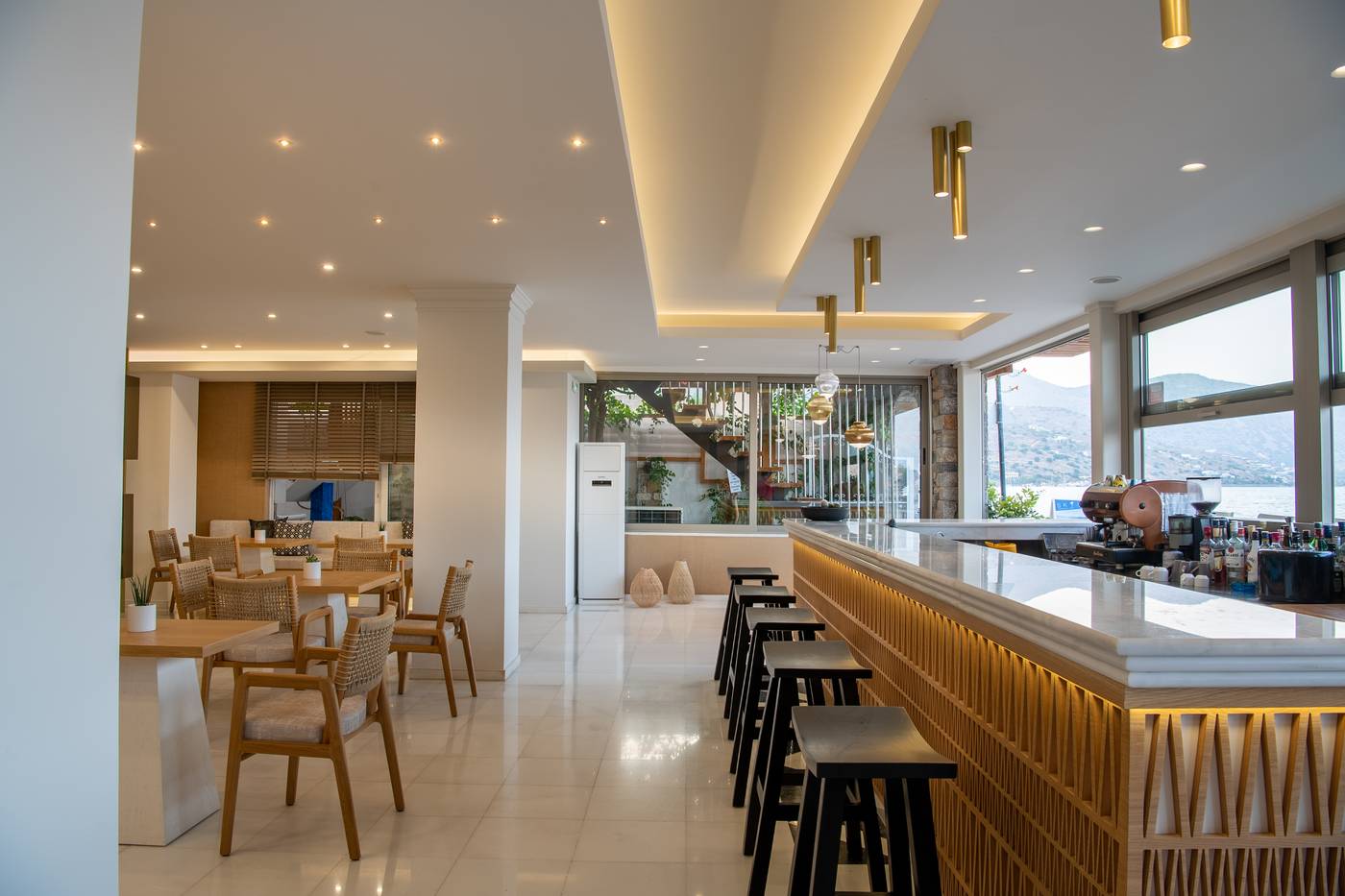 Elounda-Akti-Olous---Adult-Only-Bar-31