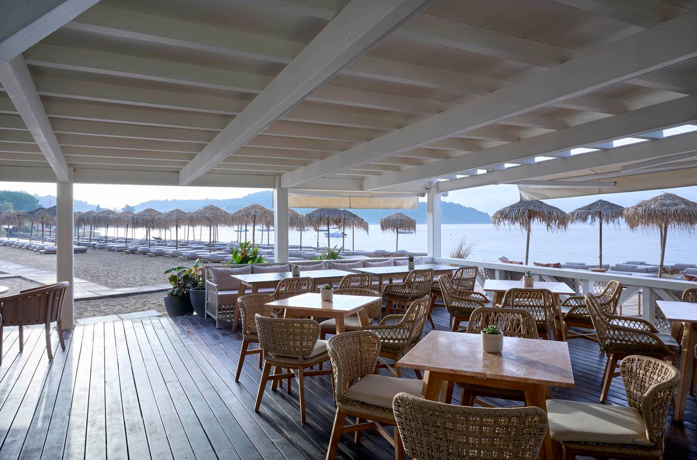 Princess-Resort-General-view-12