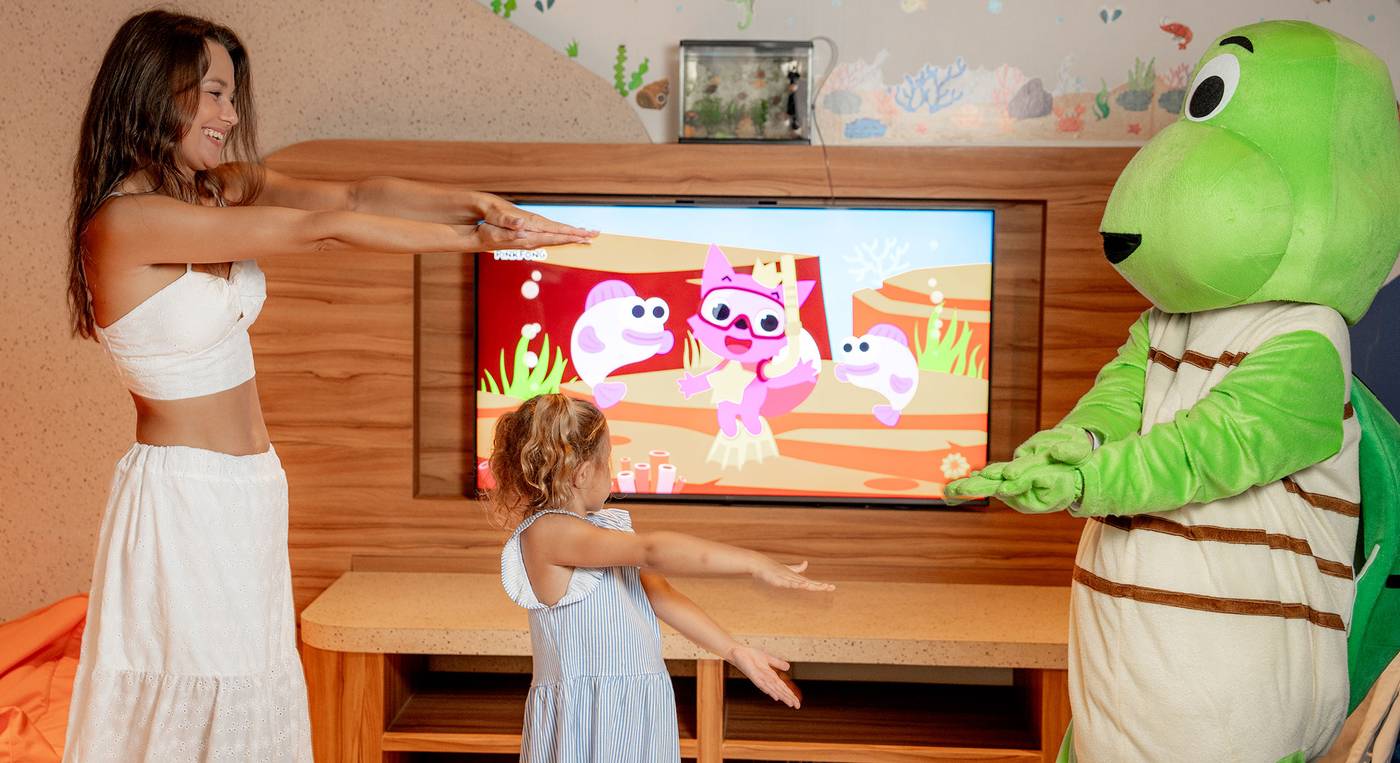 Avista-Resort---Spa-Sports-and-Entertainment-81