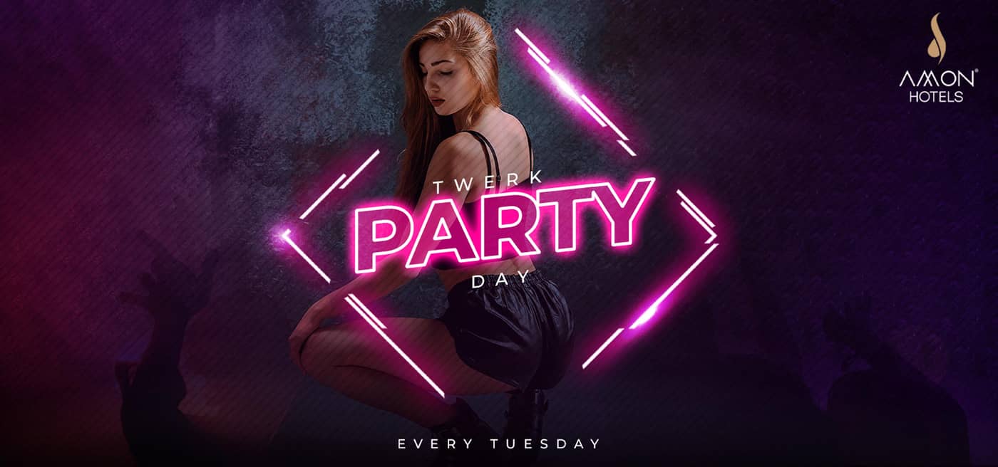 Maya-World-Belek-General-view-56