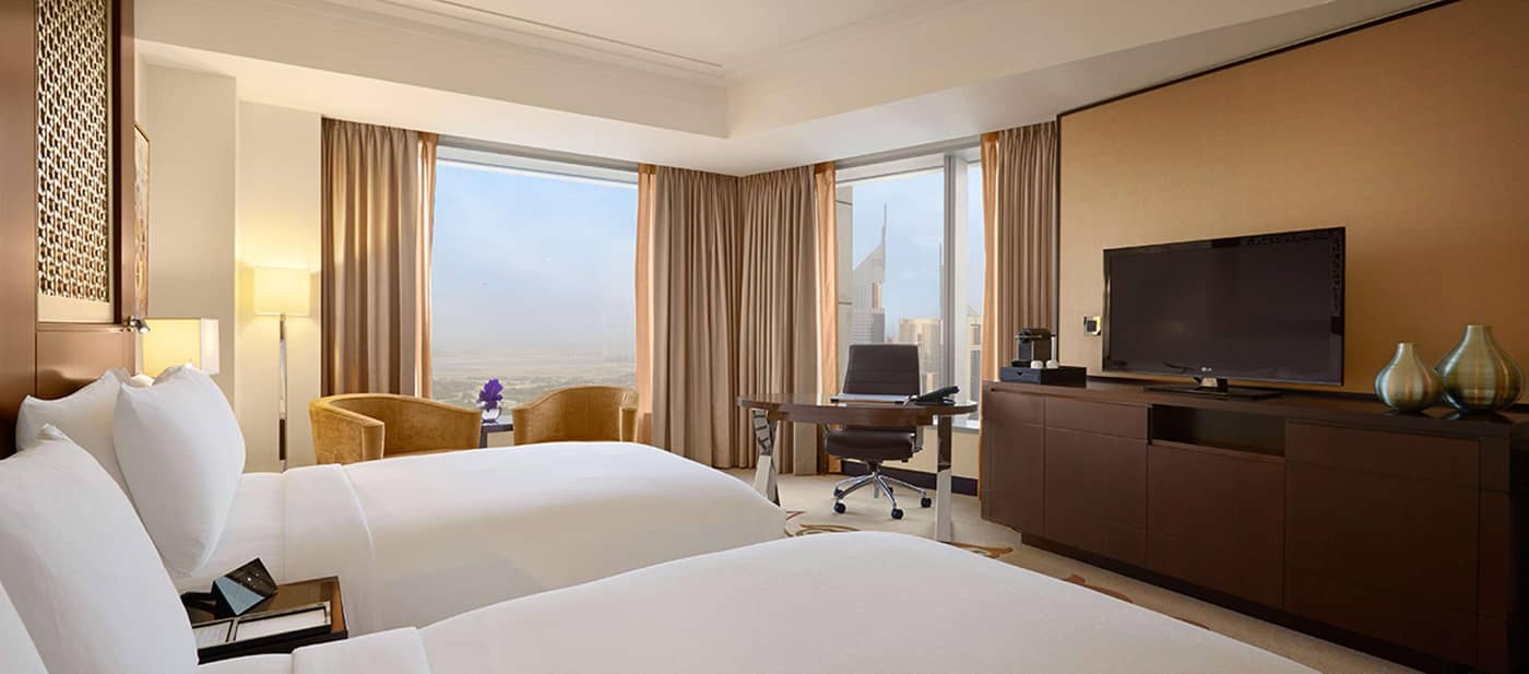 Conrad-Hotel-Dubai-Room-28