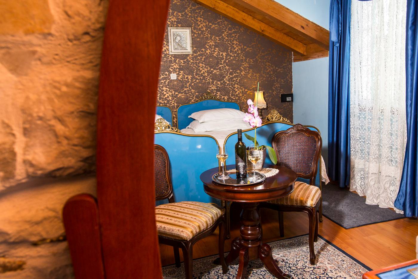 Pasike-Hotel-Room-48