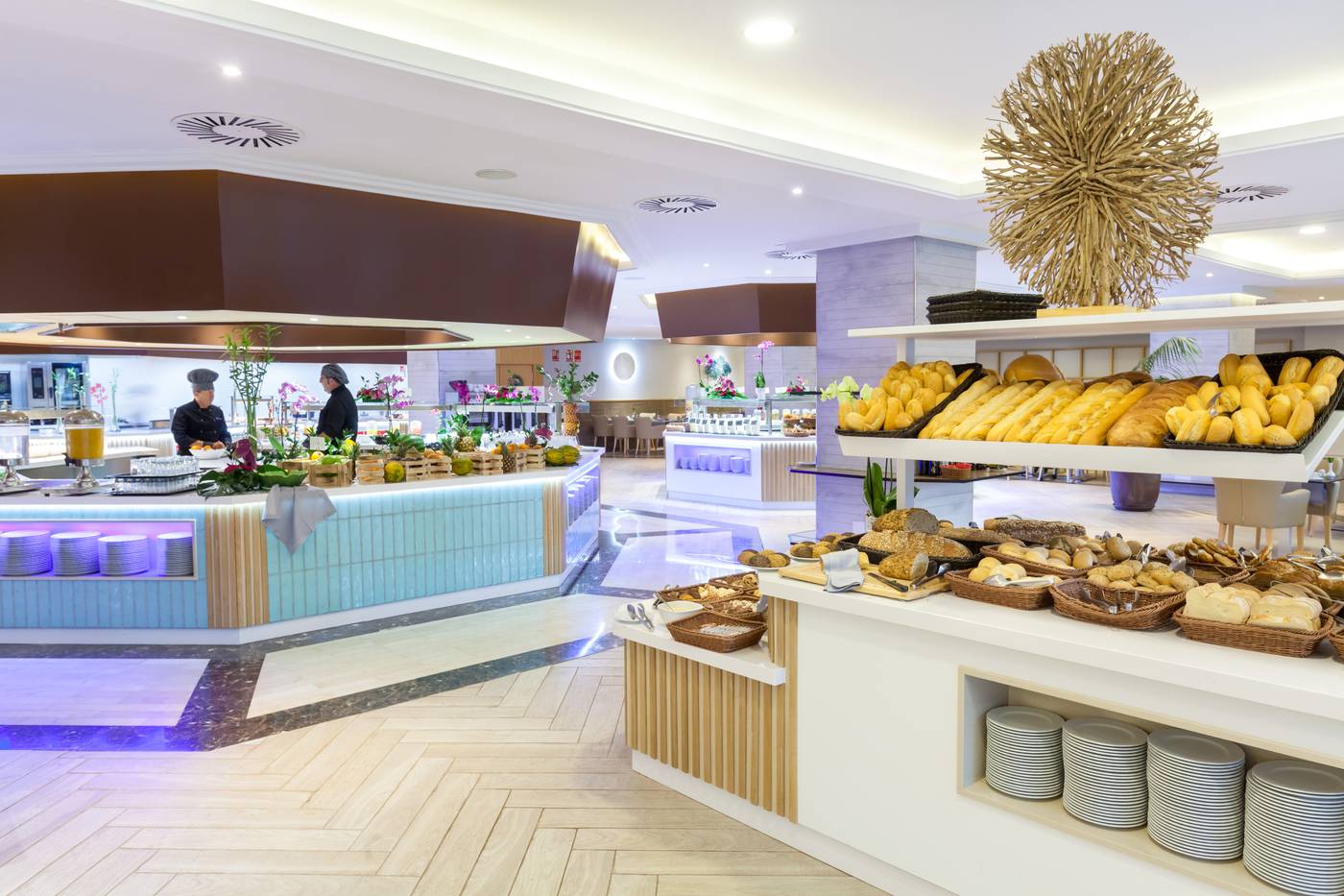 Gran-Tacande-Wellness---Relax-Costa-Adeje-Restaurant-37