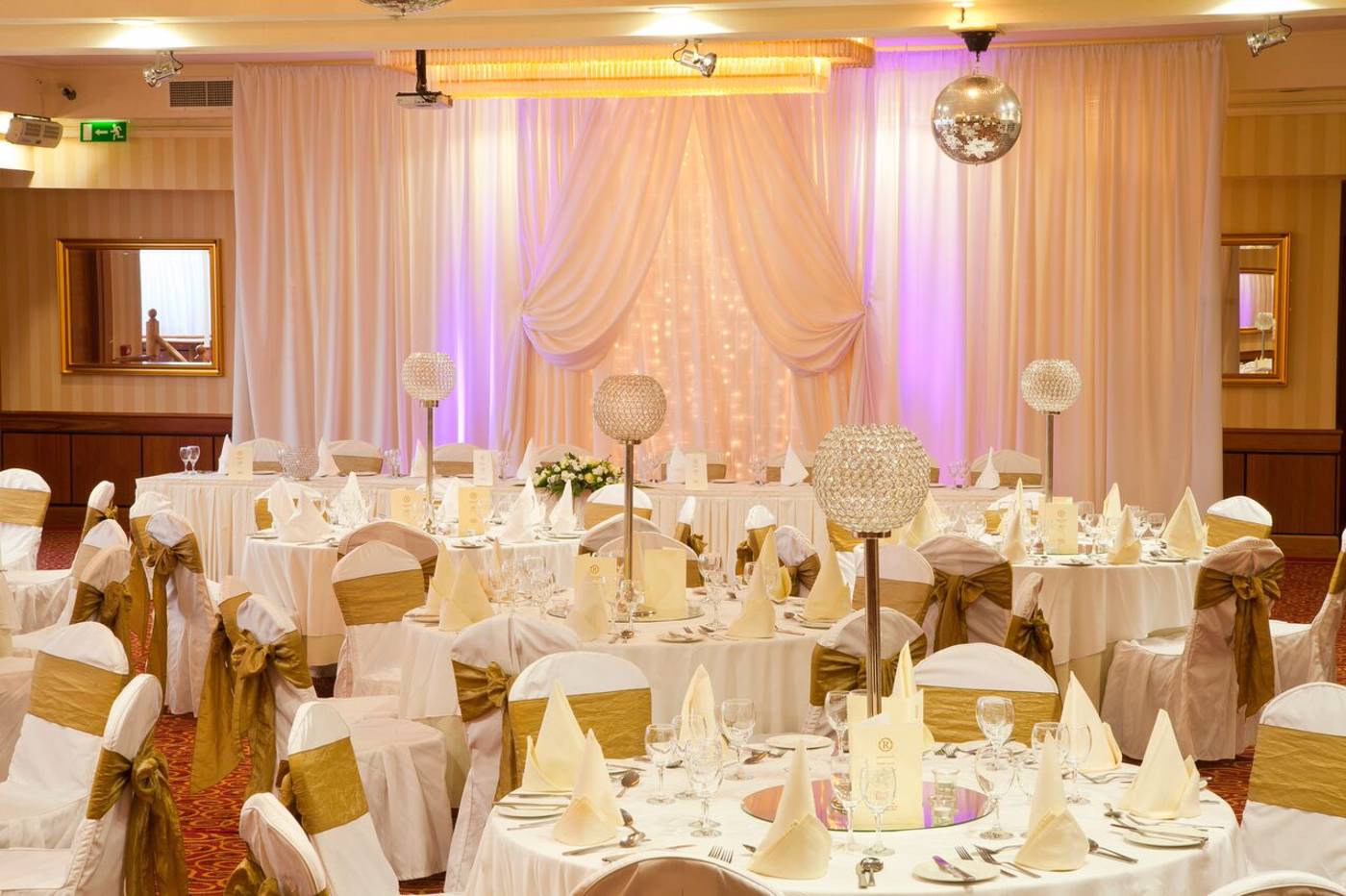 Bonnington-Dublin-Conferences-41