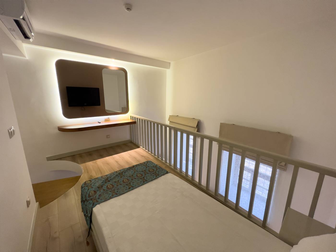 Puding-Hotel-Room-53