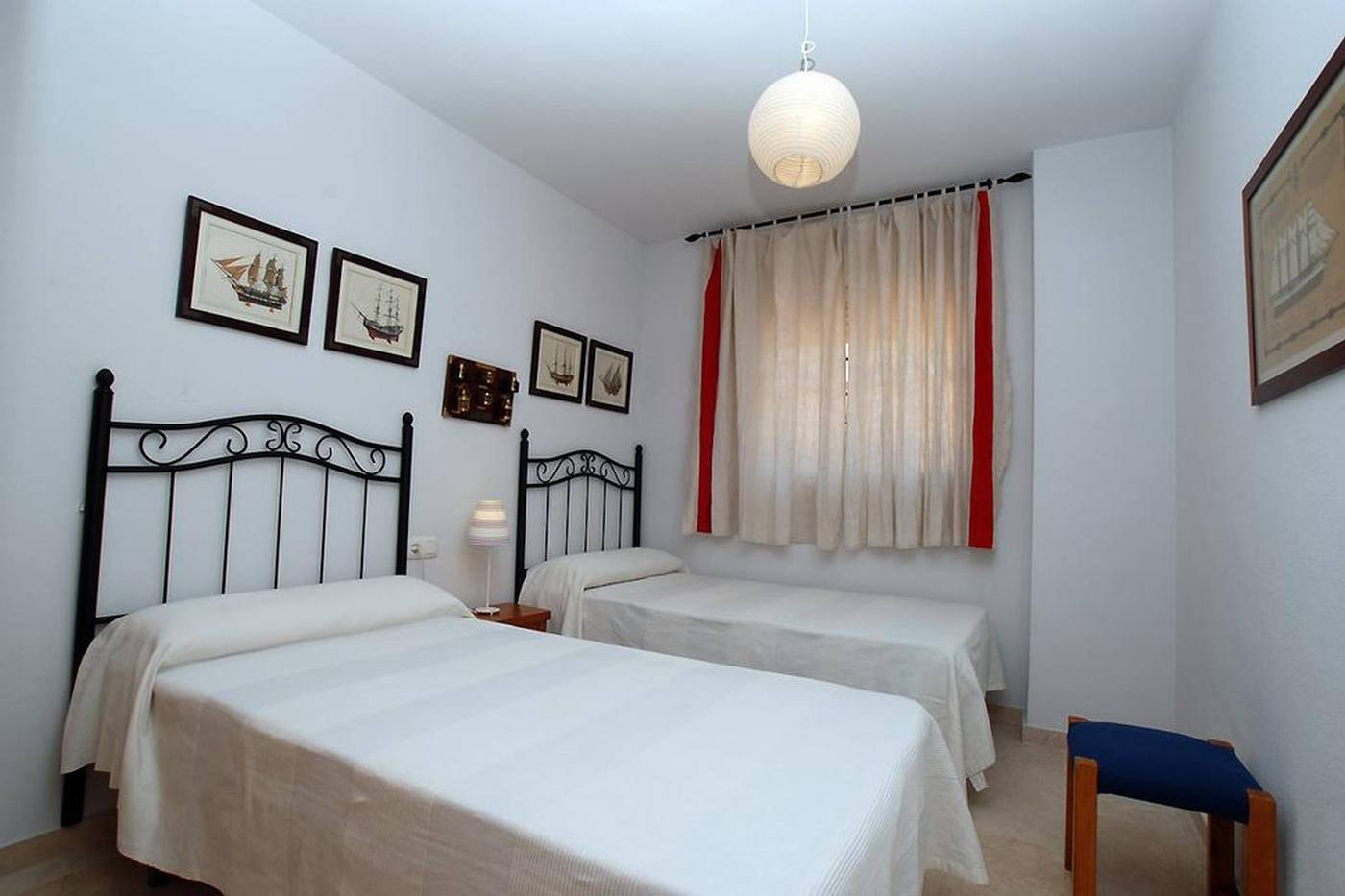 Complejo-Terrasol-Baviera-Golf-Room-6