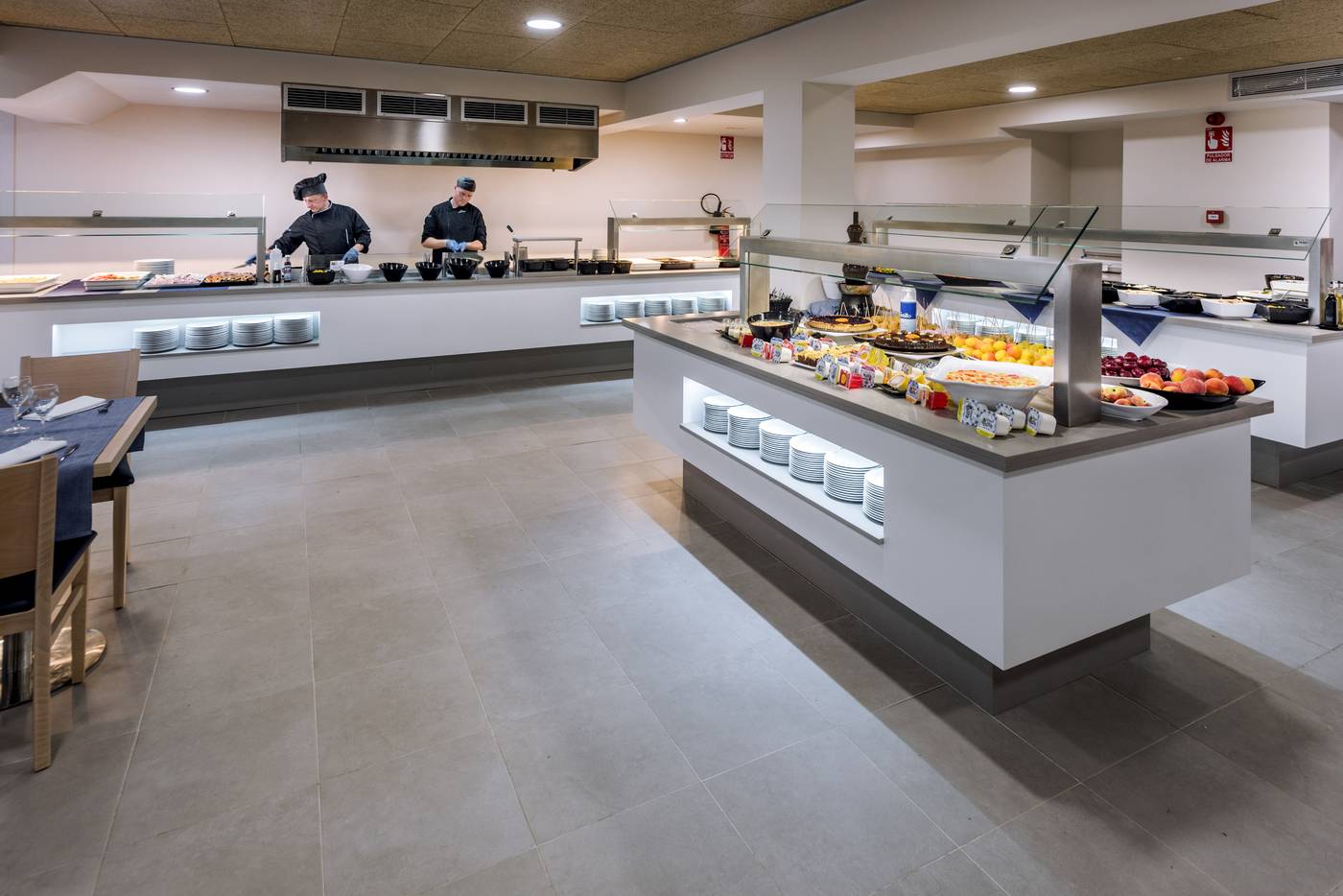 Ght-Sa-Riera-Restaurant-25