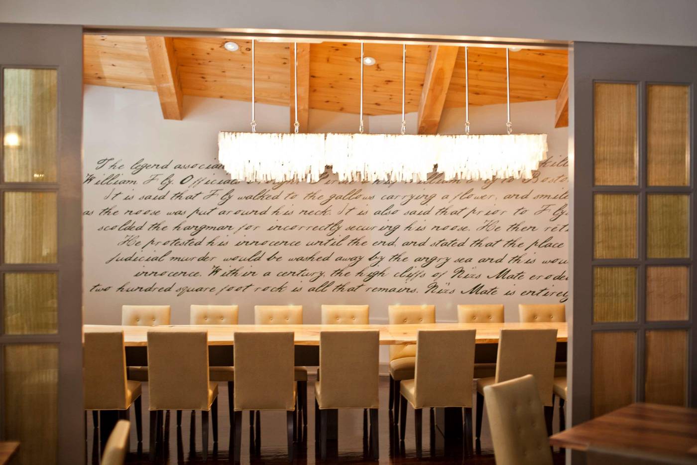 The-Dagny-Restaurant-44