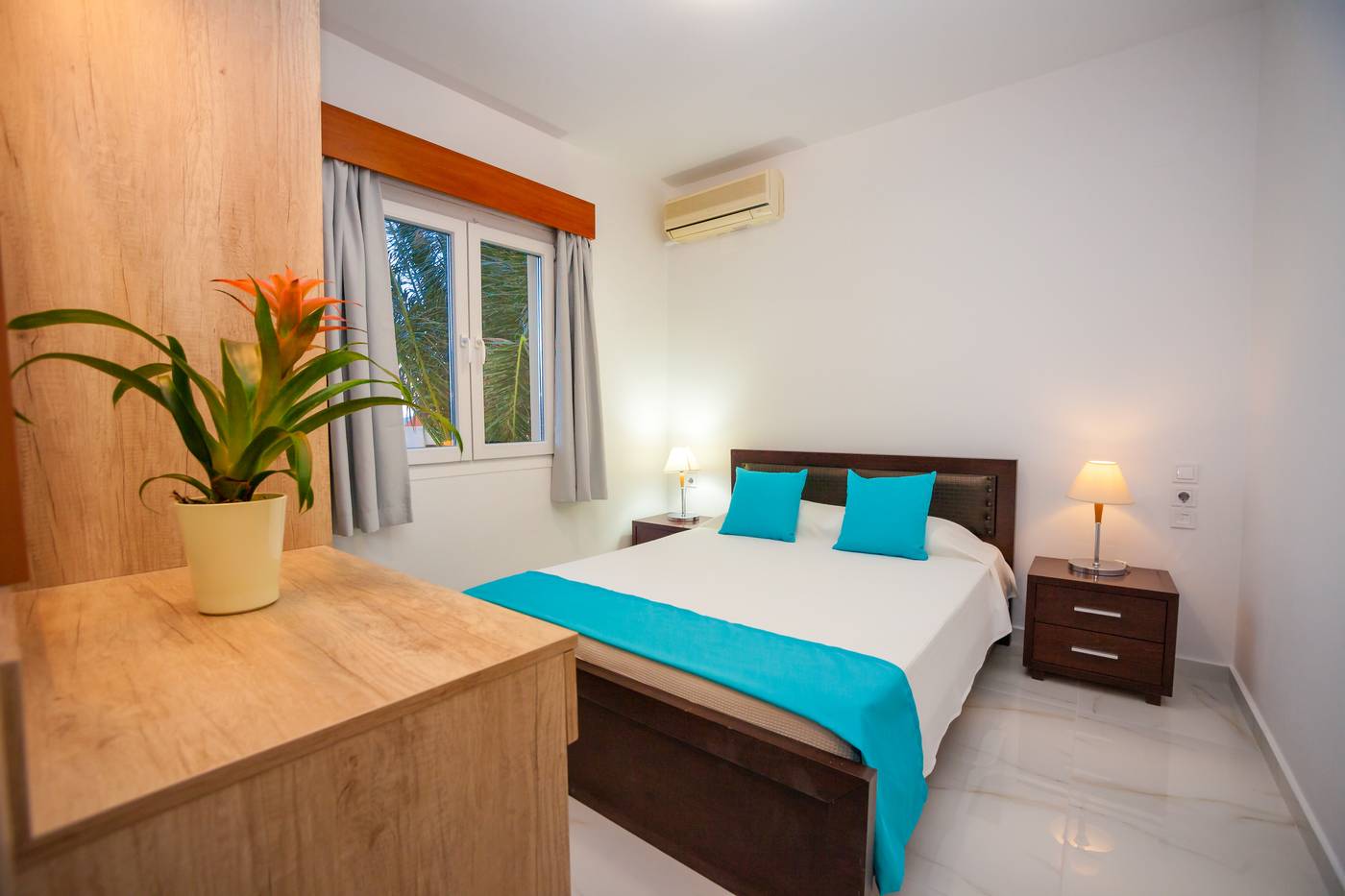 Elounda-WaterPark-Residence-Room-33